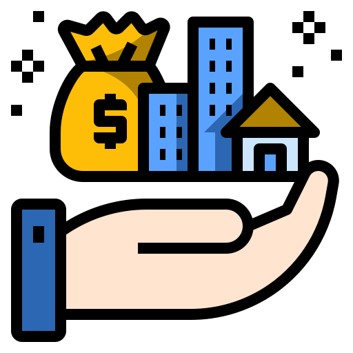 Mortgage Loan