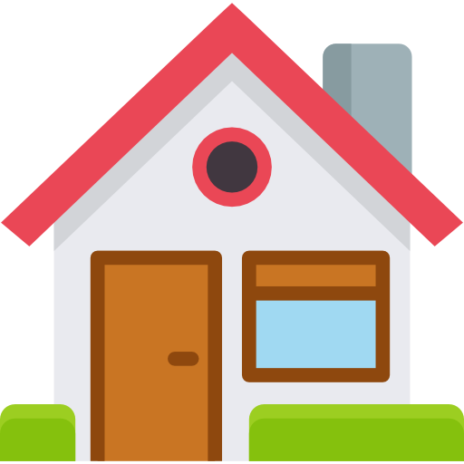 home loan